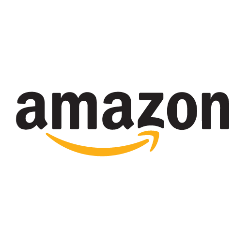 link to Amazon