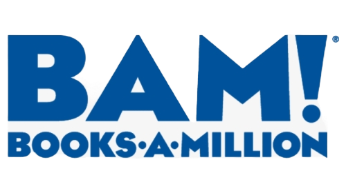 Books a Million logo and link