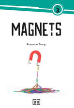 cover of Magnets book